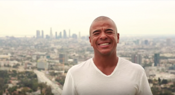 Erick Morillo Announces First UK Headline Tour In Over A Decade