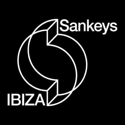 477368_2_sankeys-ibiza-opening-party-part-2_400.jpg