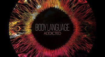Body Language - Addicted