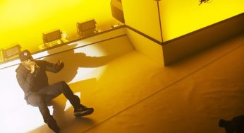 Dizzee Rascal ‘Boy In Da Corner’ Tickets on Sale Thursday 15th September @ 9am