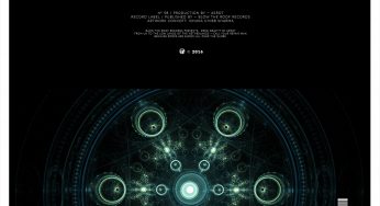 Aerot - Zero Gravity