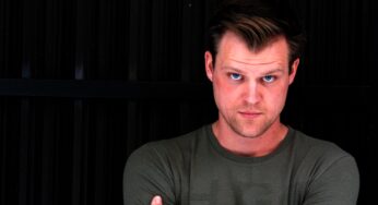 Music Production 101 With: Anderson