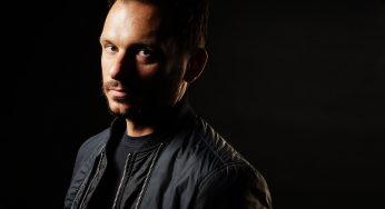 Andy C Announces UK Club Tour