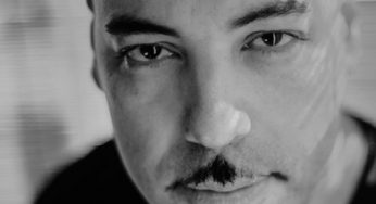 Podcast 135: S-man – Weiss City x Toolroom Live