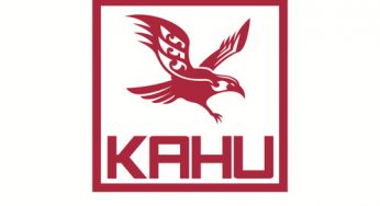 Josh Butler - Kahu 003