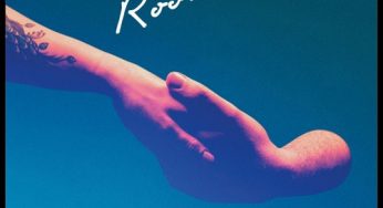 Roosevelt - Colours (Tyler Pope remix)