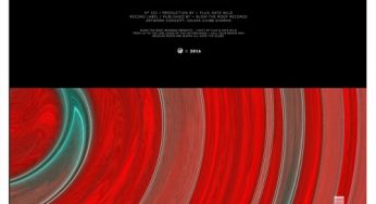 Flux & Kate Wild - I Can’t