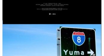 RXN - Yuma