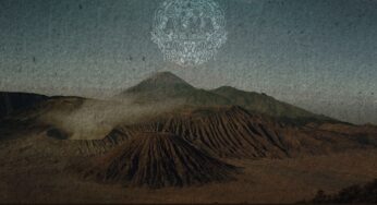 Hans Thalau - Haze