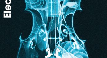 BT’s Electronic Opus Comes to Pure Audio Blu-Ray to Captivate Listeners in Auro-3D’s Immersive Audio…
