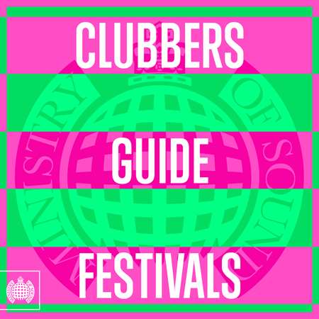 clubbers-guide-festivals-2016-2400-by-ministry-of-sound-packshot.jpg