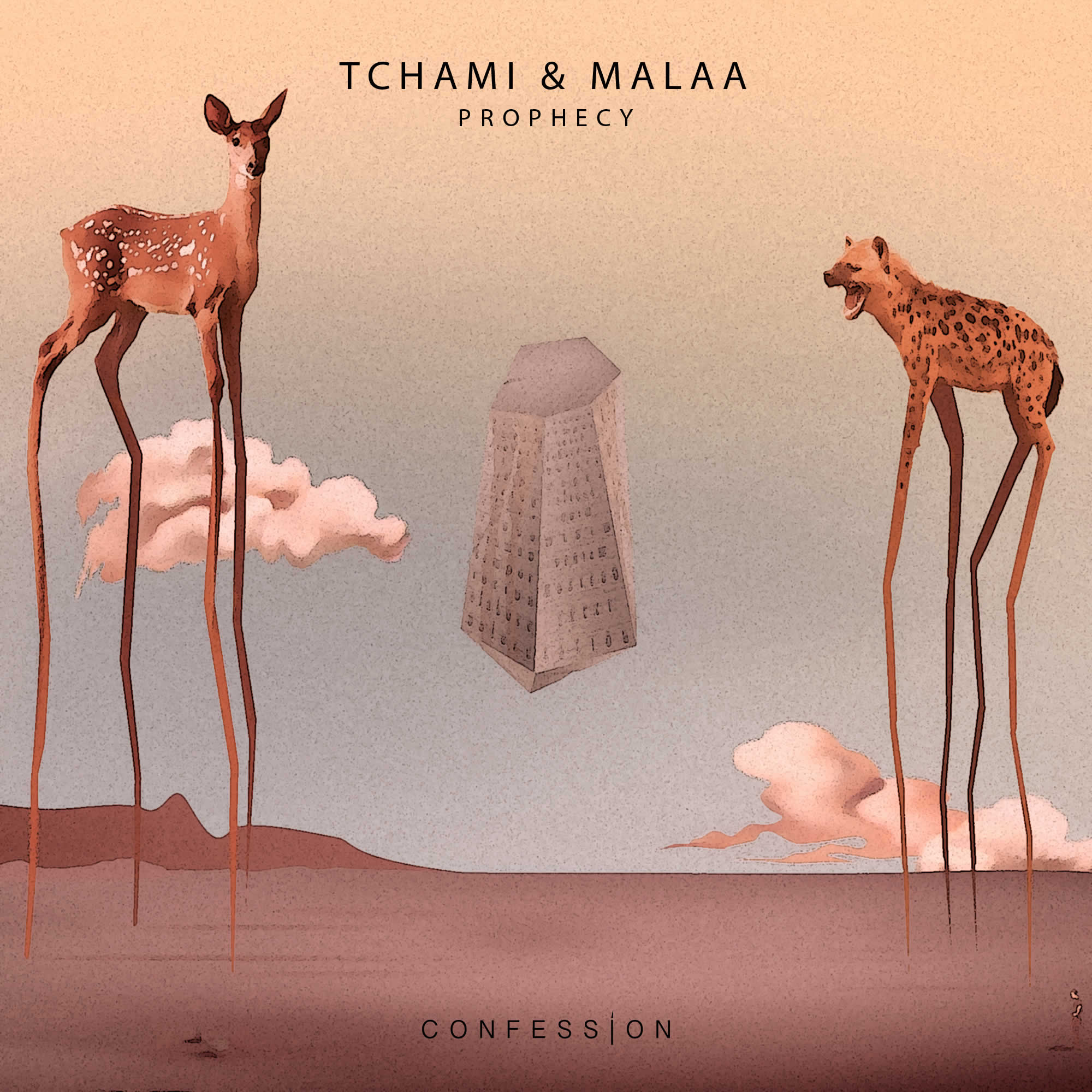 confession_tchami-malaa-prophecy.jpg