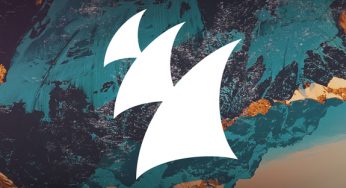 Two Friends & Exit Friendzone - Overdose