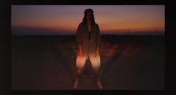 Anna Lunoe - Radioactive