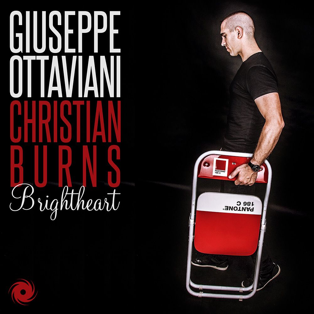 giuseppe-ottaviani-christian-burns-brightheart.jpg