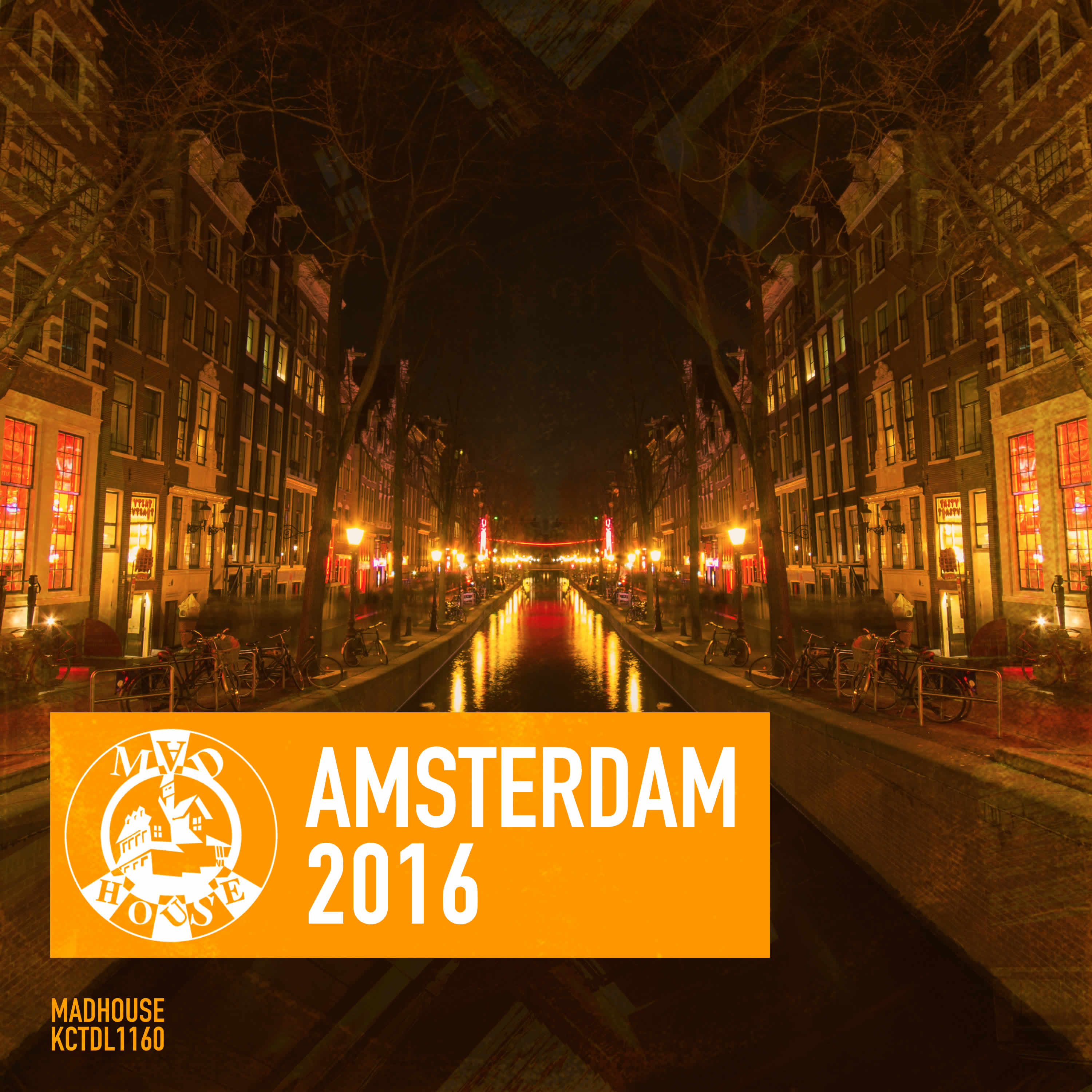 madhouse_amsterdam_2016_-_a.jpg