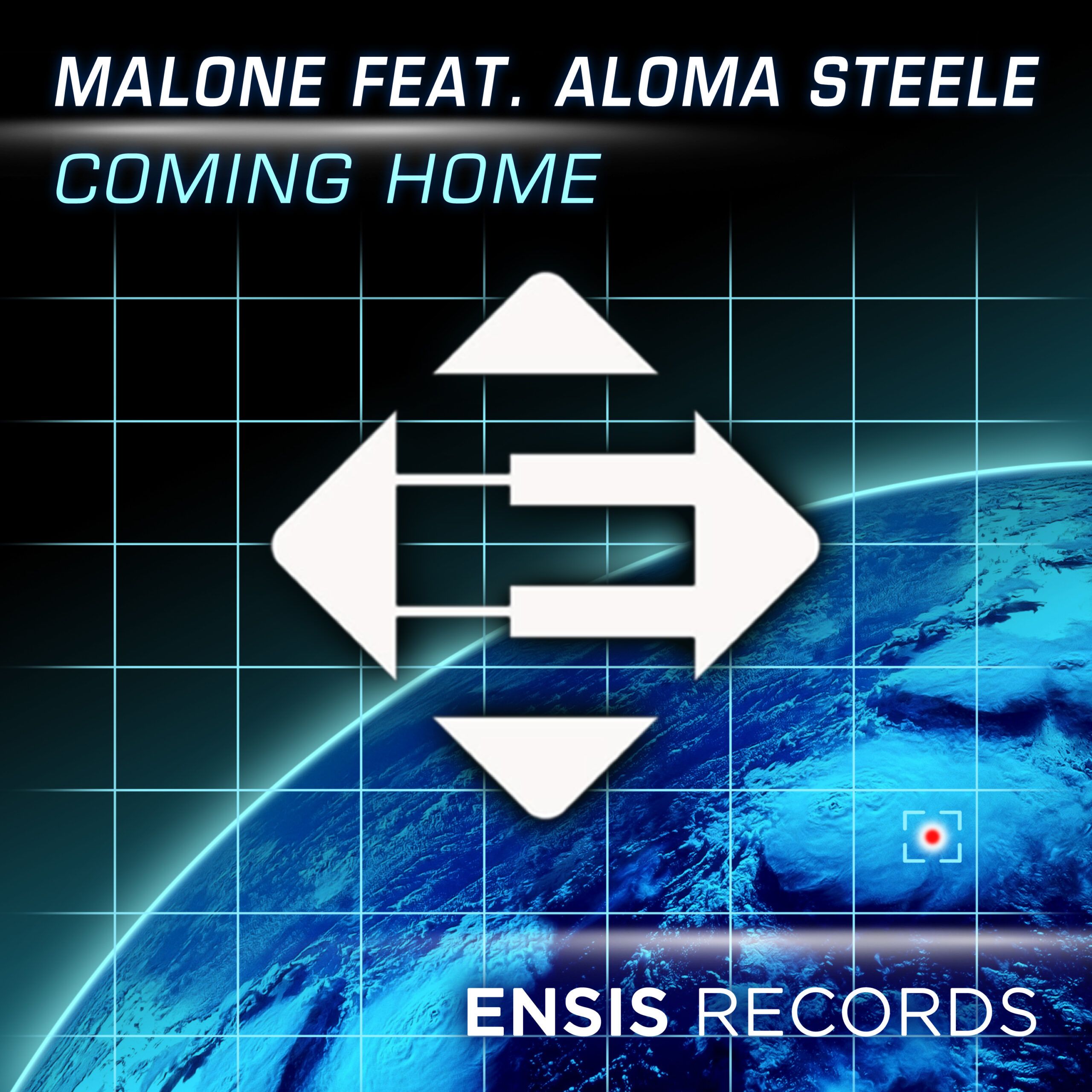 malone_feat._aloma_steele_-_coming_home.jpg