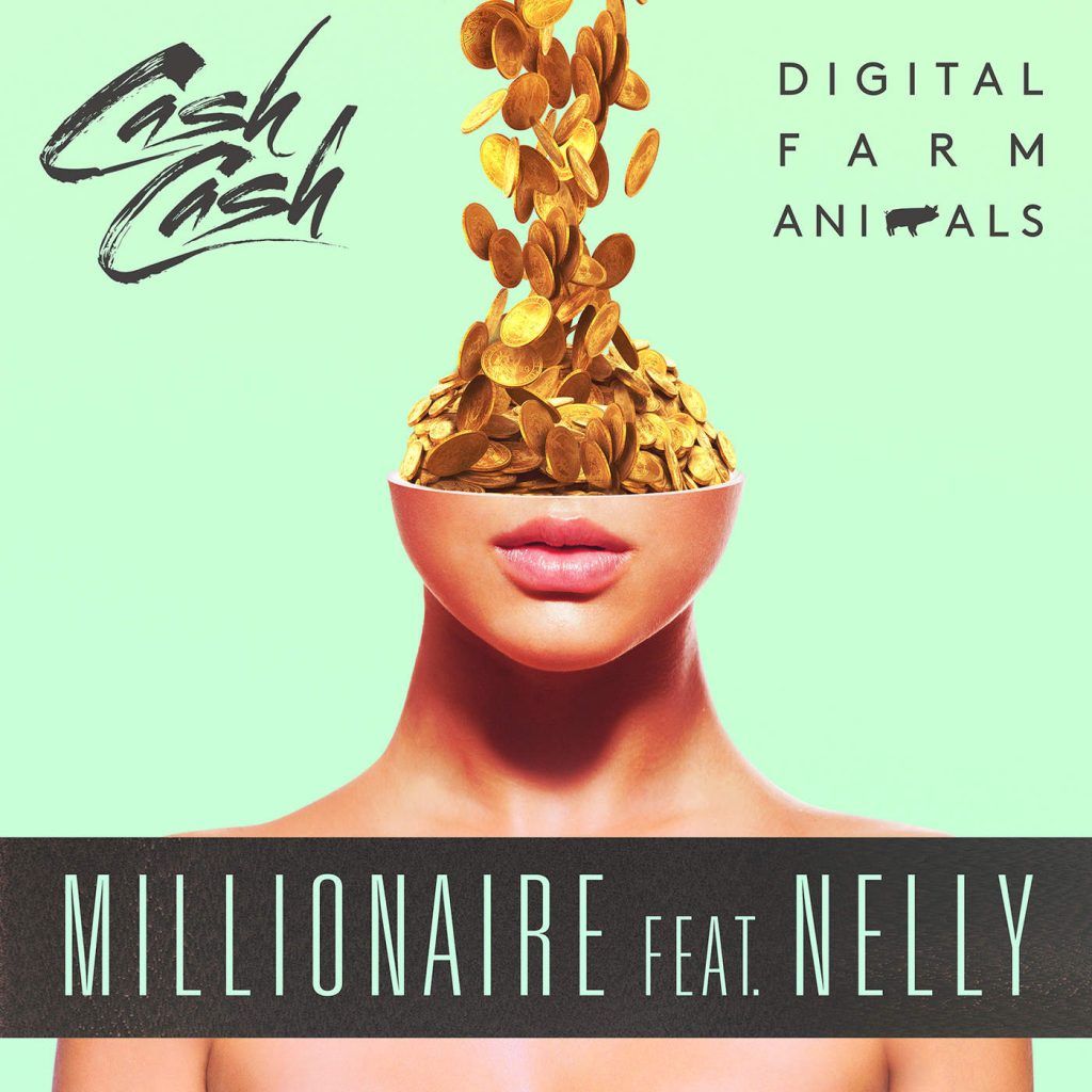 millionaire-feat.-nelly-single-1-1024x1024.jpg