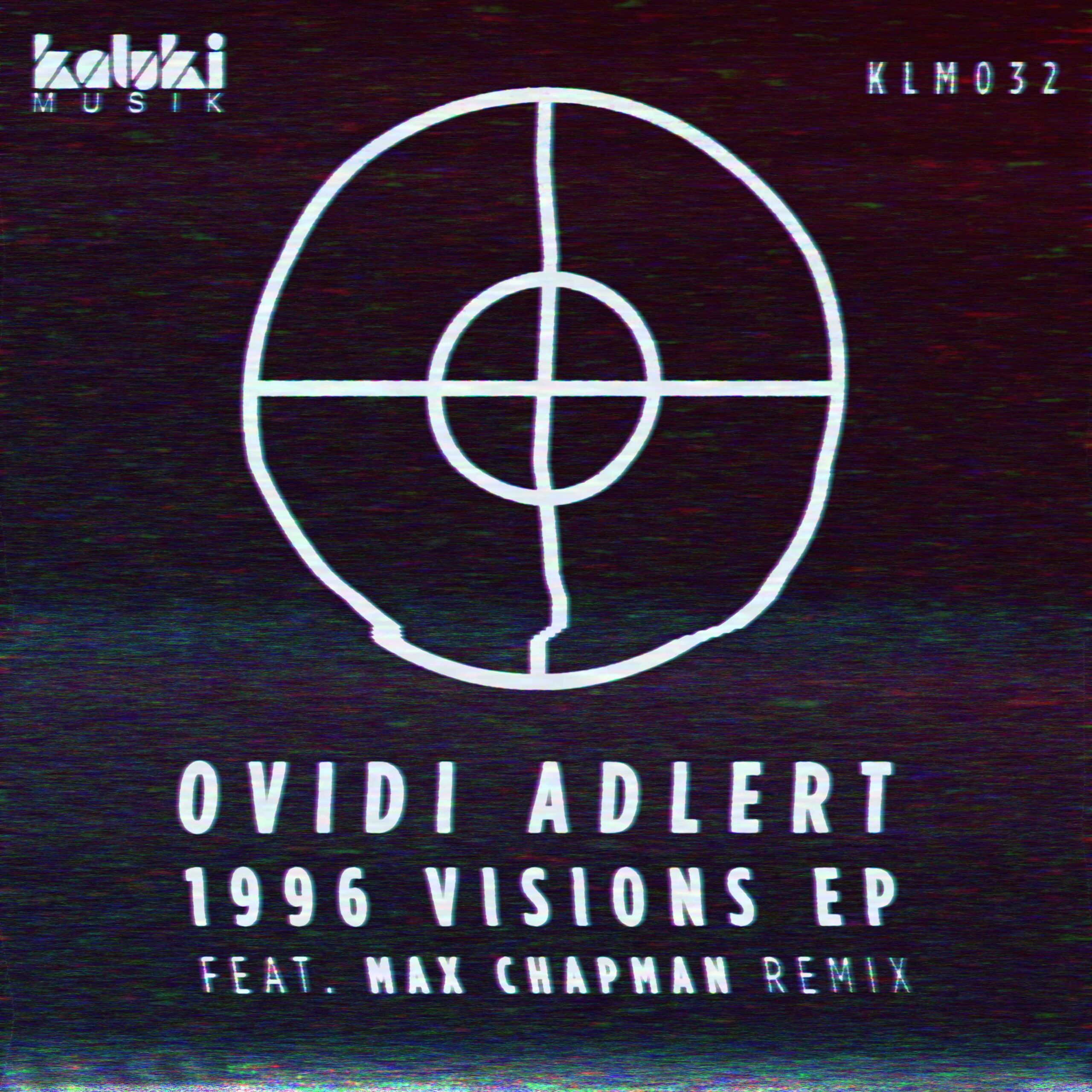 ovidi-adlert_1996-visions-ep_4000px.jpg