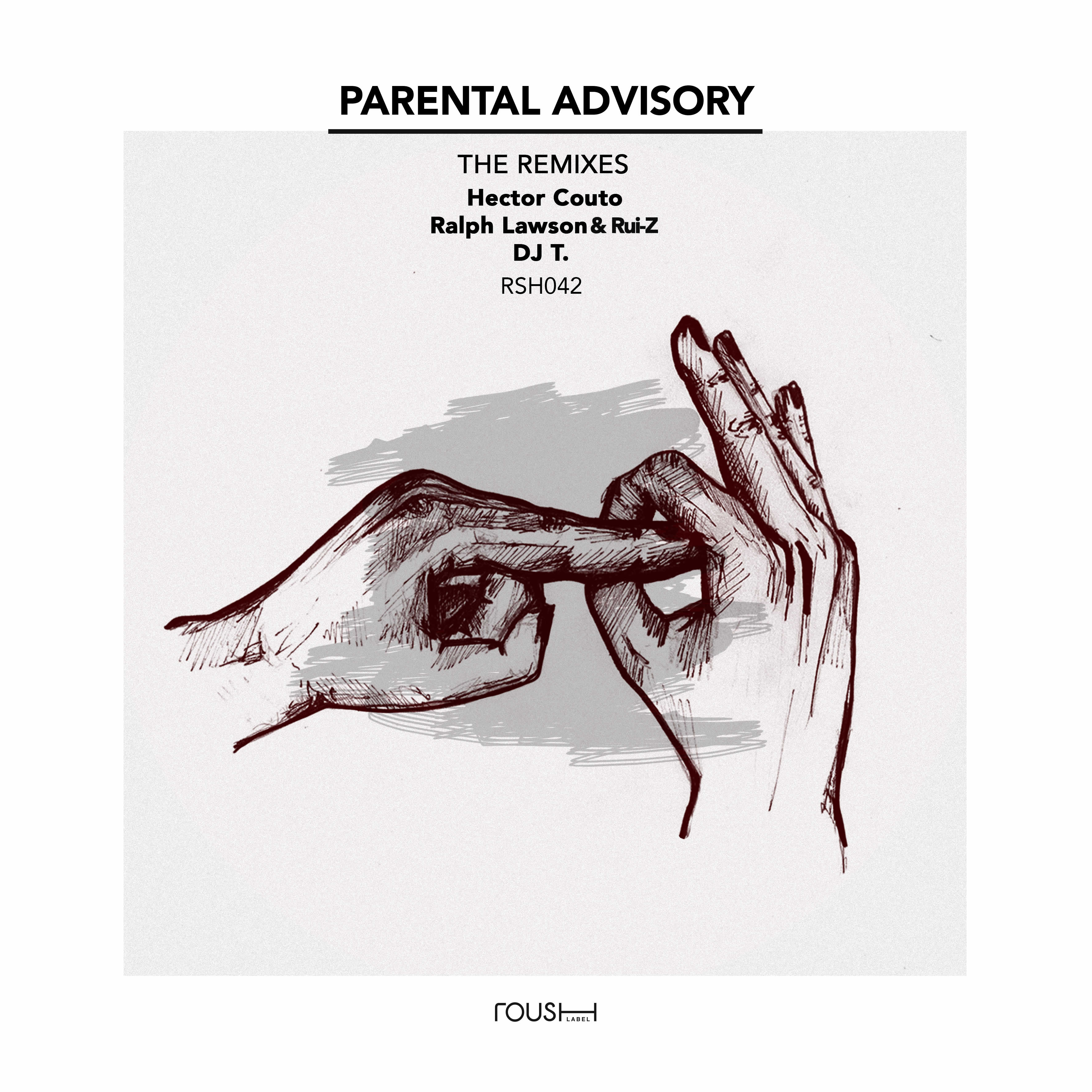pack_shot_hector_couto_-_parental_advisory_the_remixes_-_roush.jpg