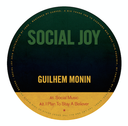packshot_guilhem_monin_-_social_music_-_social_joy.png