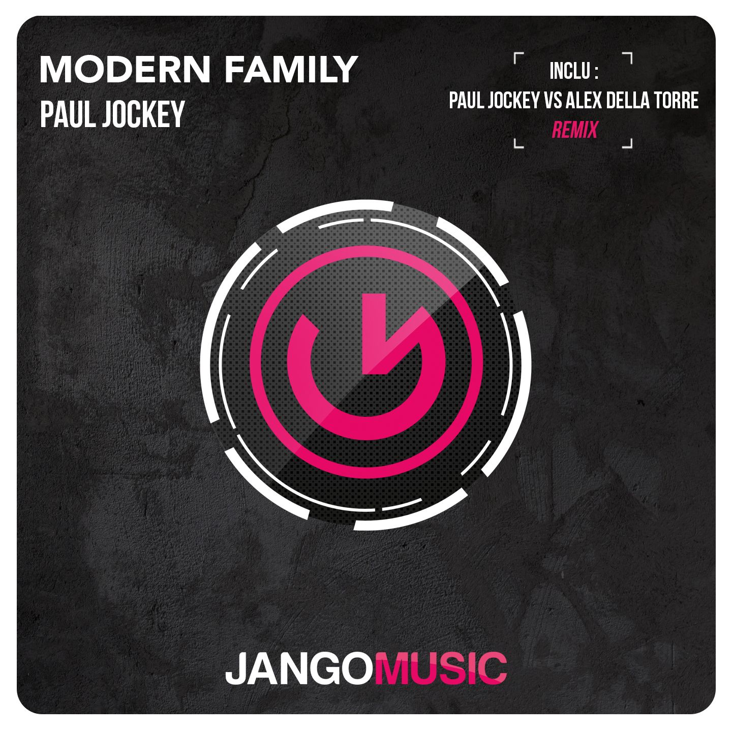 paul_jockey_-_modern_family.jpg