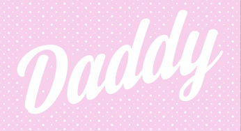 Borgore - Daddy