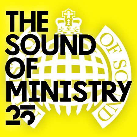 sound-of-ministry-25-2400px.jpg