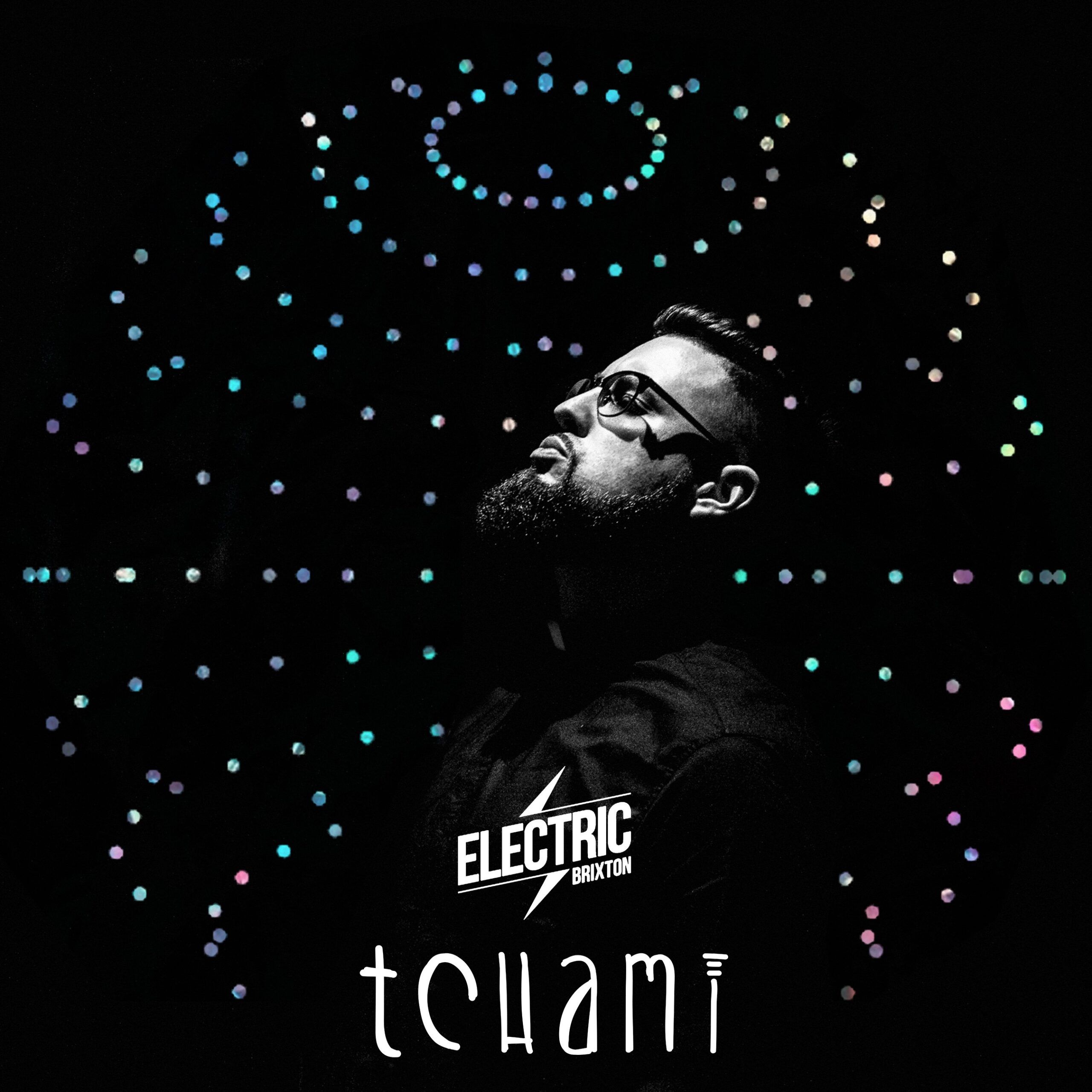 tchami_electric3.jpg