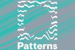 uk-patterns.jpg