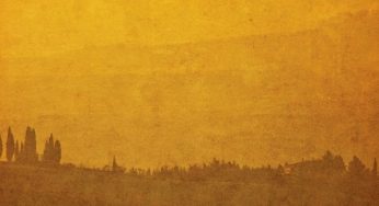 Cornucopia - Pursuit Of The Orange Butterfly EP