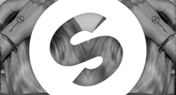 Shaun Frank ft. Ashe - Let You Get Away