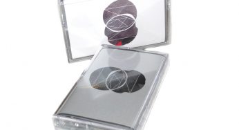 Various - Mirrored Selves