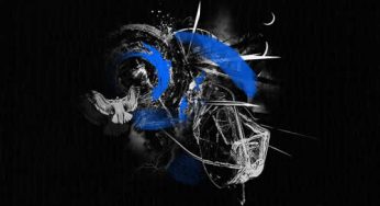Jay Lumen - Lost Tales LP