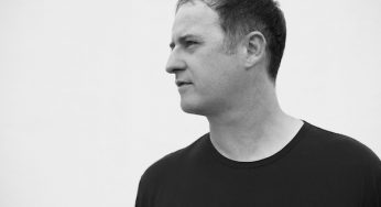 Sasha’s live performance at London’s Barbican now Sold Out
