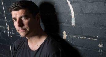 Podcast 139: Paul Sawyer