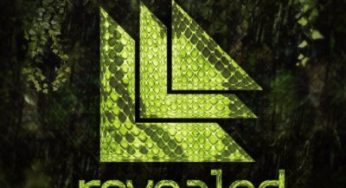 Row Rocka - Serpent