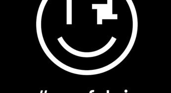 Various Artists - #savefabric