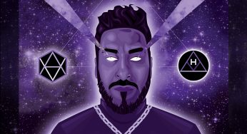 Armand van Helden - Extra Dimensional
