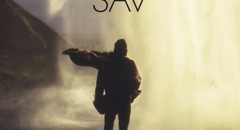 Armand Tillett - Sav