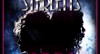 Lenny Fontana Pres. The Starletts - On His Mind