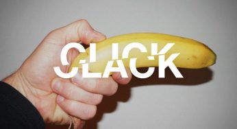 LOUDPVCK & NGHTMRE - Click Clack