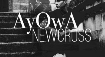AyOwA - Newcross
