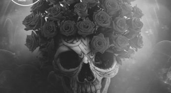 Ivo Toscano & JP Chronic - Walking Dead
