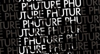 Phuture - We are Phuture