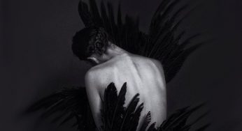 Henry Pope + Littlefoot - Ft. Sarah Llewellyn - SWANS