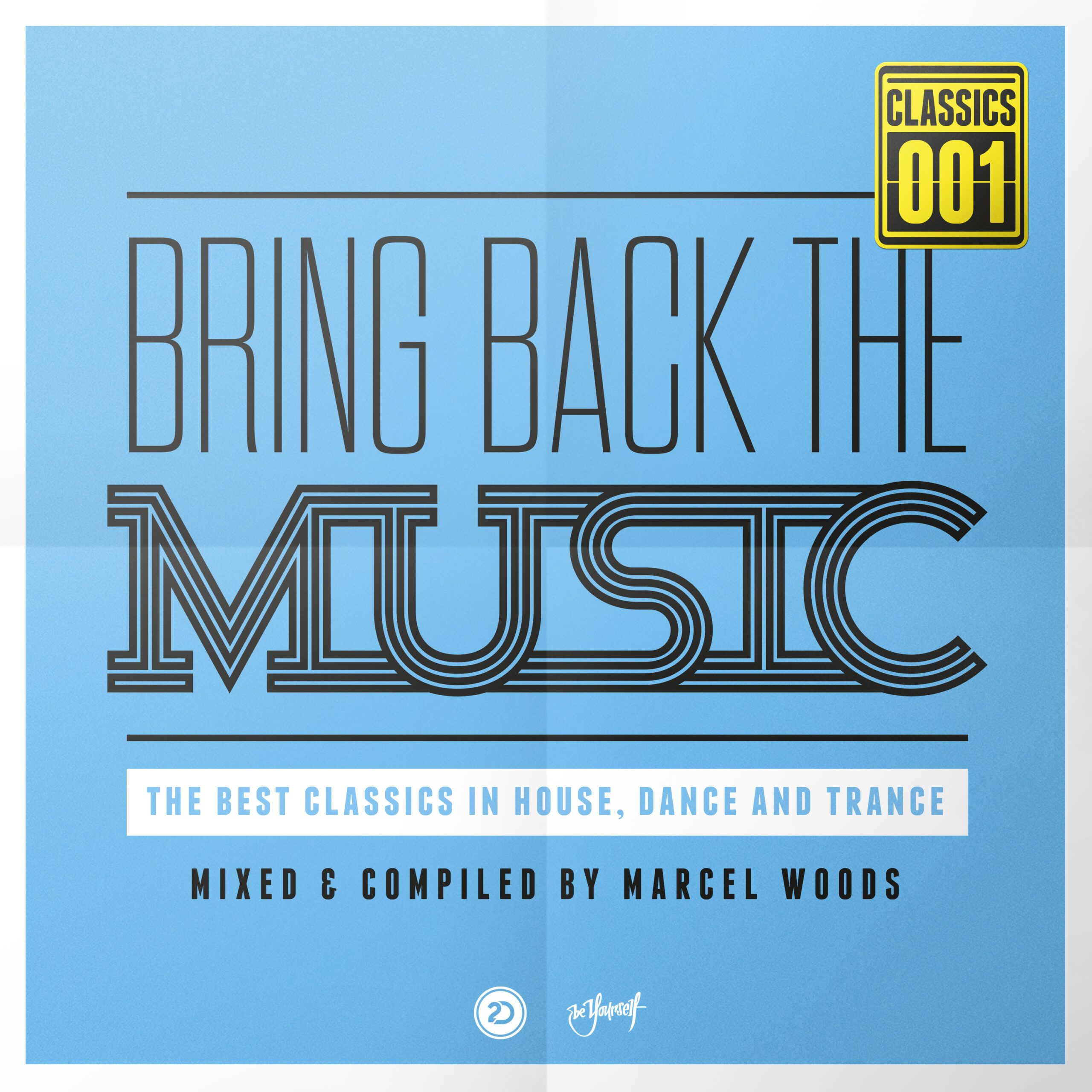 bring_back_the_music_3000pxlogos1.jpg