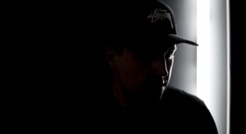 Behind The Scenes with Brinksman