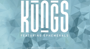 Kungs - I Feel So Bad