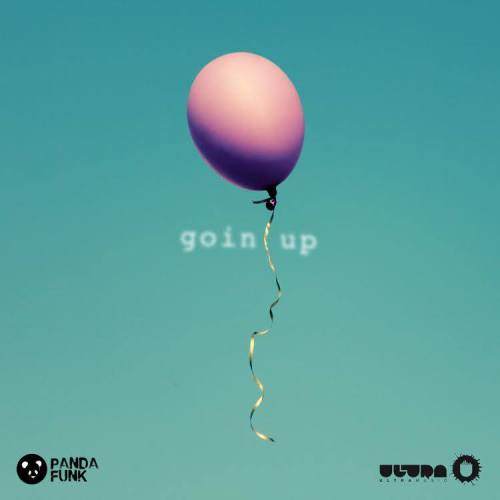 deorro-goin-up-feat.-dycy.jpg